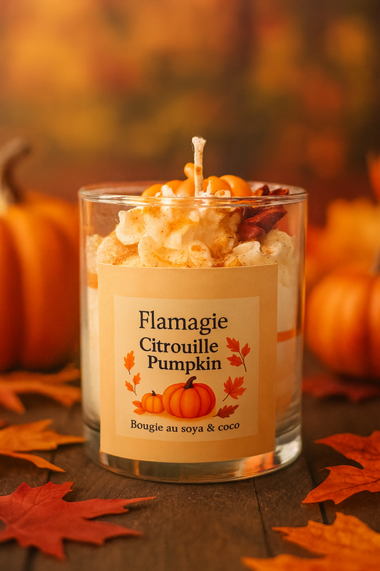 bougie-flamagie-citrouille-pumpkin.jpg